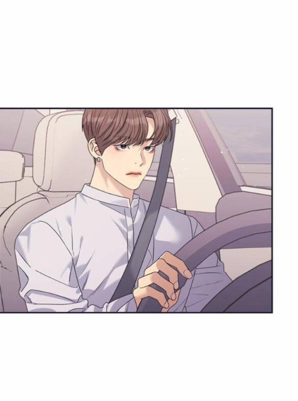 Couple Breaker 40.2 trang 2