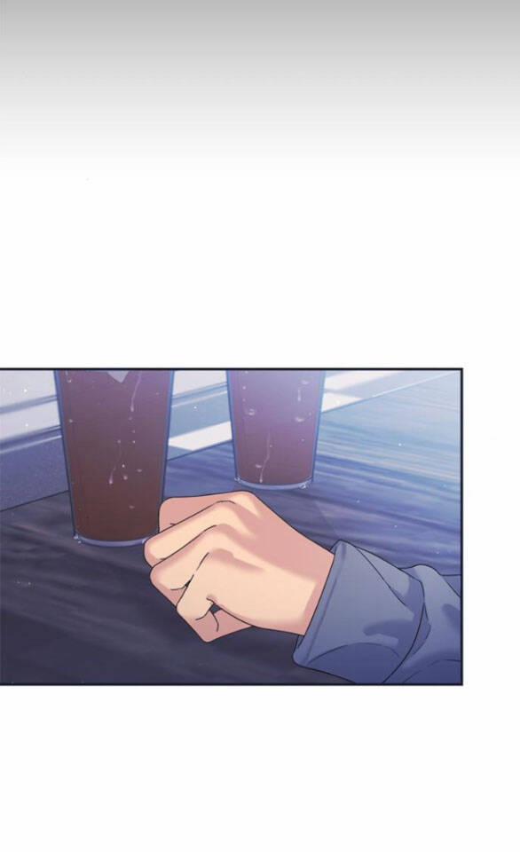 Couple Breaker 40.2 trang 20