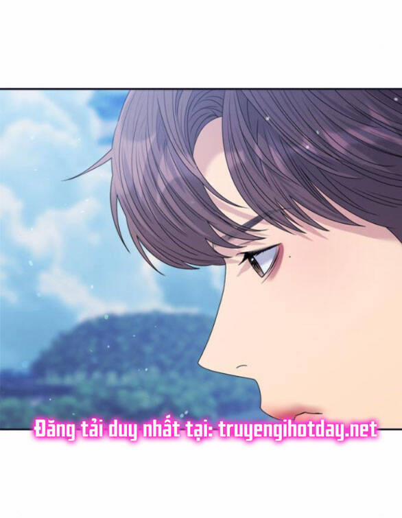 Couple Breaker 40.2 trang 27