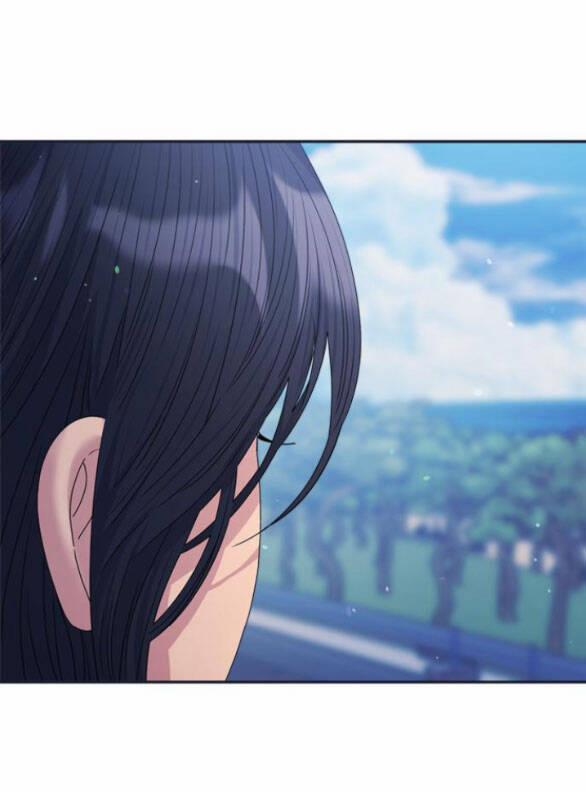 Couple Breaker 40.2 trang 29