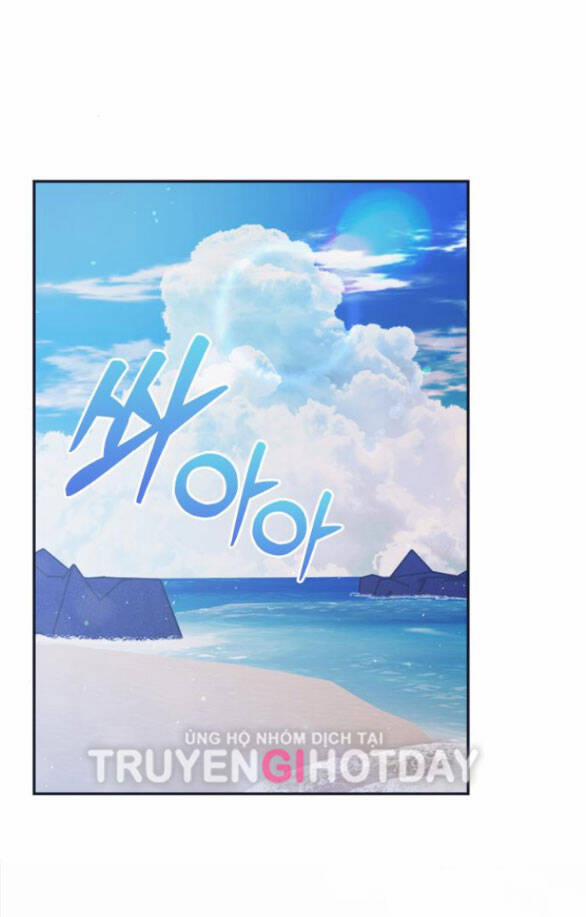 Couple Breaker 40.2 trang 32