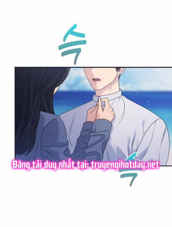 Couple Breaker 40.2 trang 42