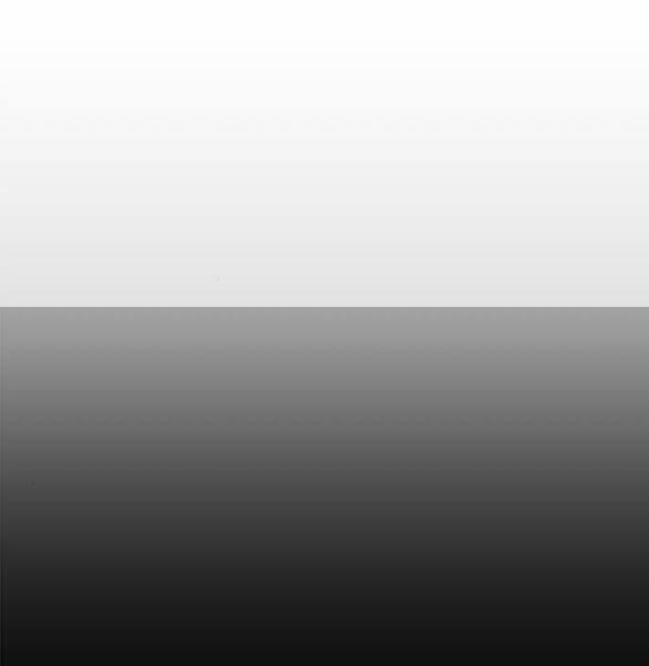 Couple Breaker 40.2 trang 45