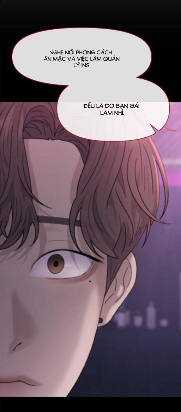 Couple Breaker 40.2 trang 46