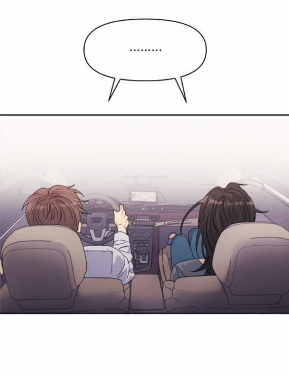 Couple Breaker 40.2 trang 5