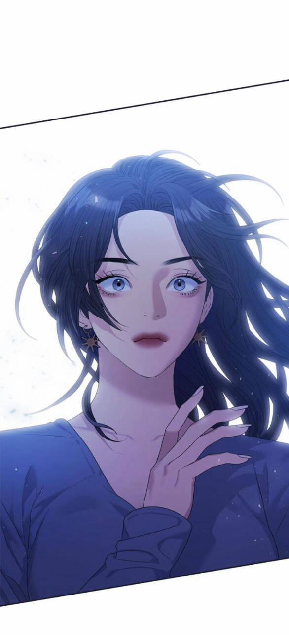 Couple Breaker 40.2 trang 52