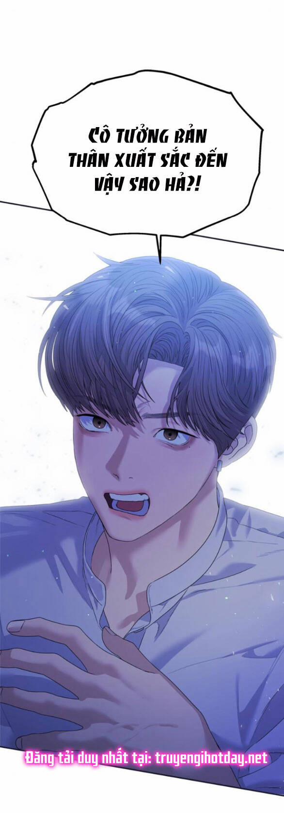 Couple Breaker 40.2 trang 54