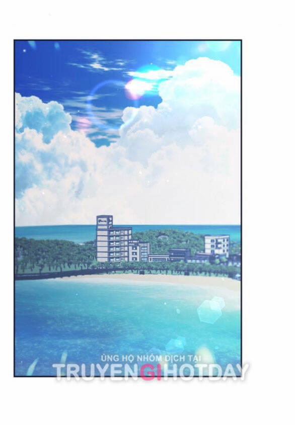 Couple Breaker 40.2 trang 7