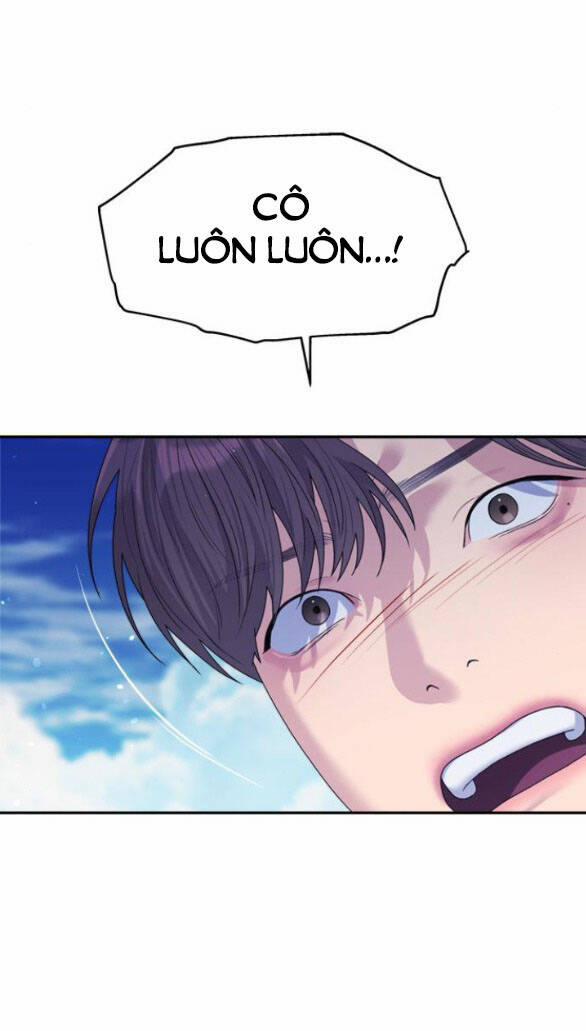 Couple Breaker 41.1 trang 14