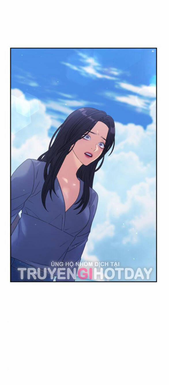 Couple Breaker 41.1 trang 19