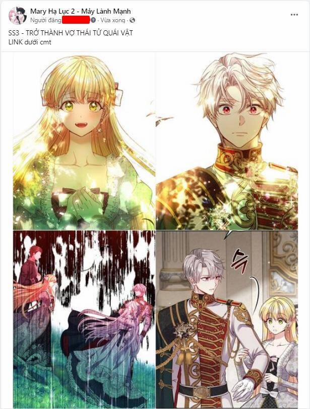 Couple Breaker 41.1 trang 2