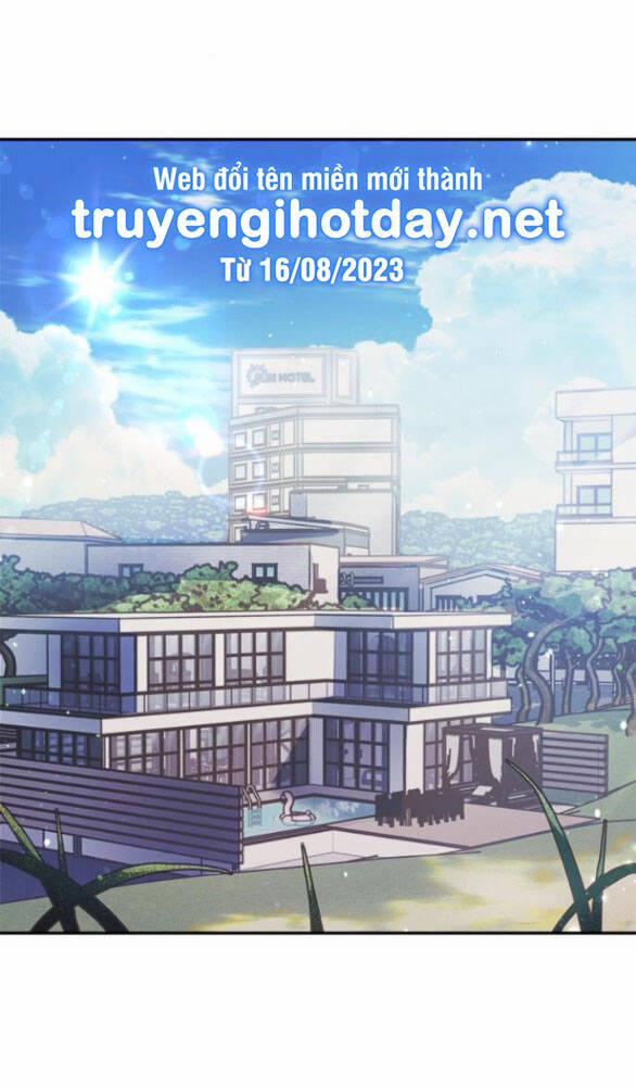 Couple Breaker 41.1 trang 21