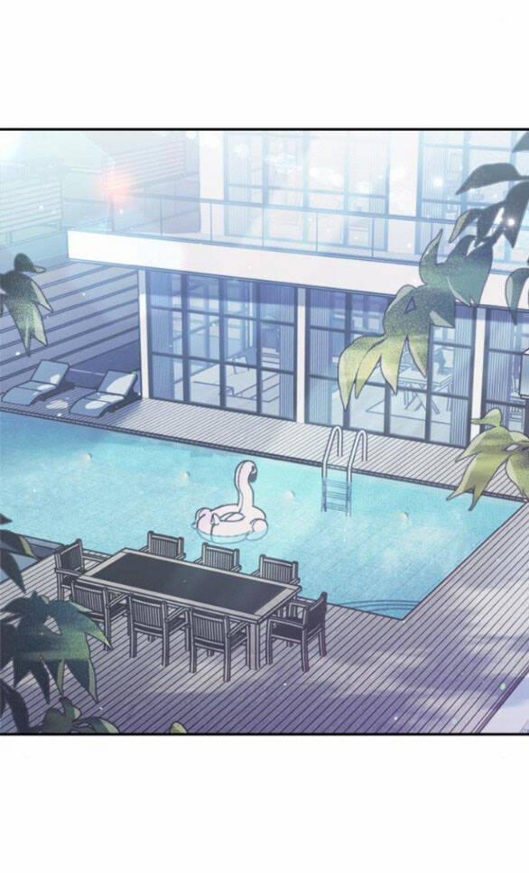 Couple Breaker 41.1 trang 22