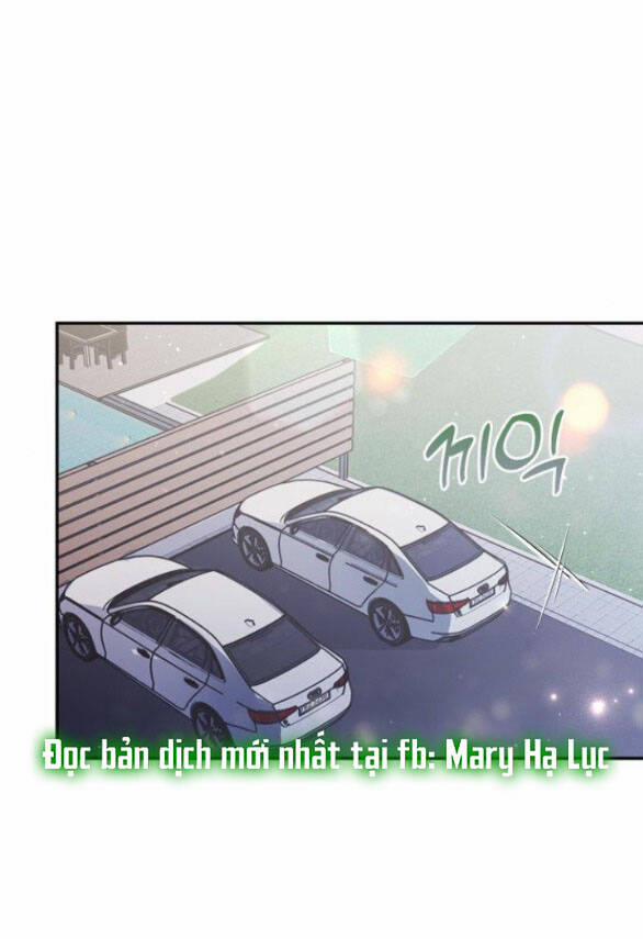 Couple Breaker 41.1 trang 23