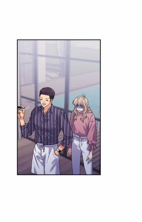 Couple Breaker 41.1 trang 24