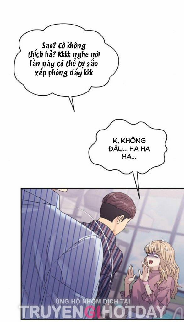 Couple Breaker 41.1 trang 26