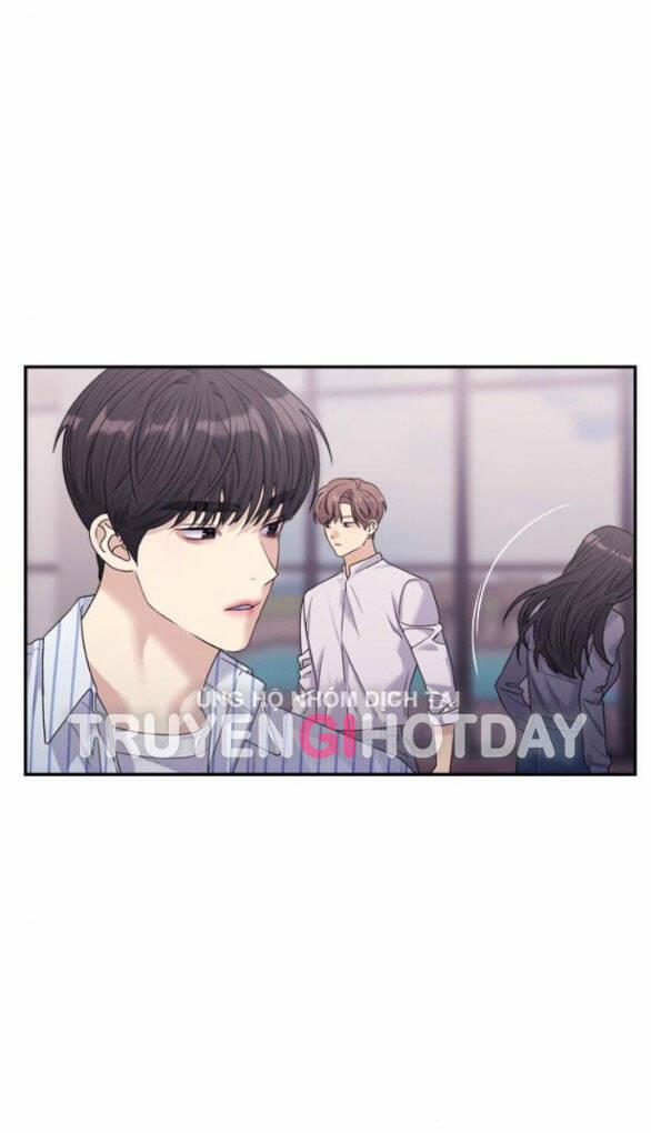 Couple Breaker 41.1 trang 32