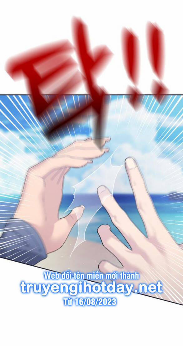 Couple Breaker 41.1 trang 4