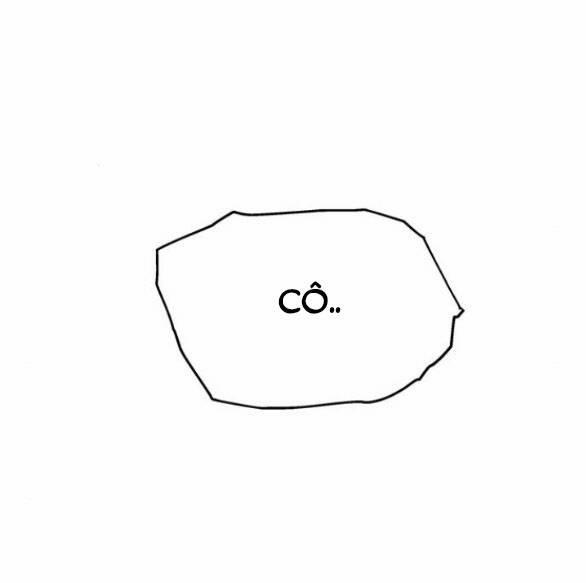 Couple Breaker 41.1 trang 6