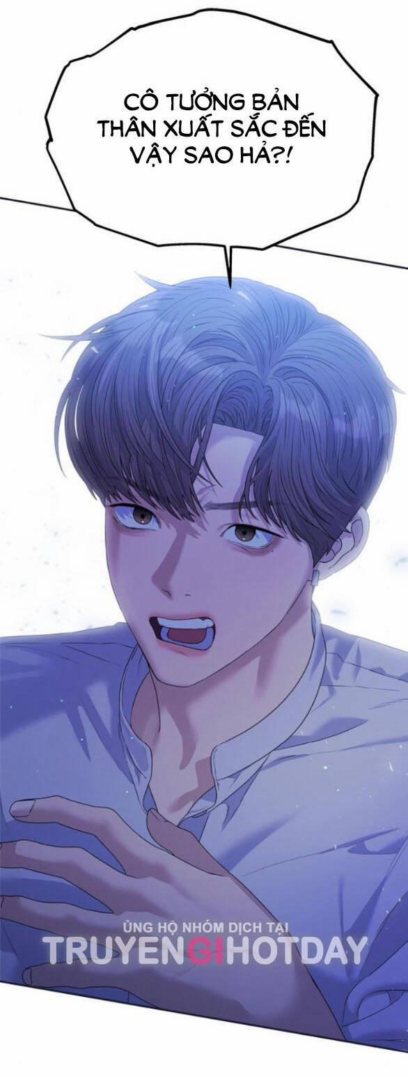 Couple Breaker 41.1 trang 7