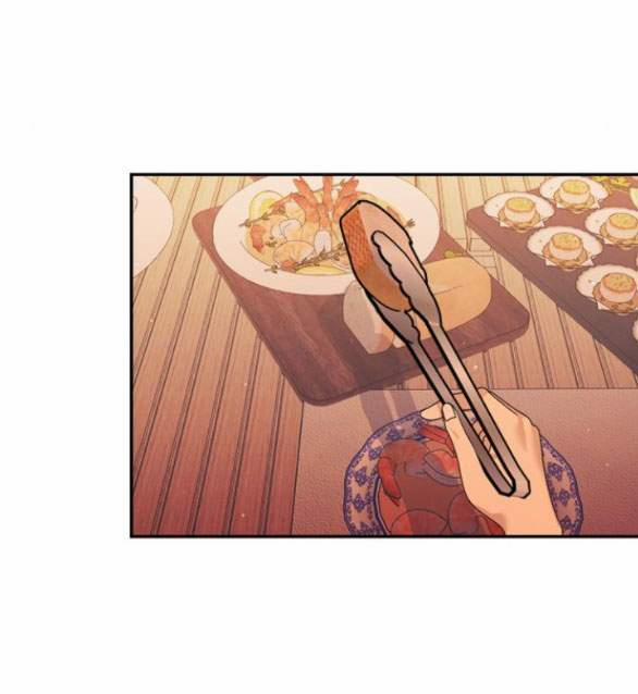 Couple Breaker 41.2 trang 1