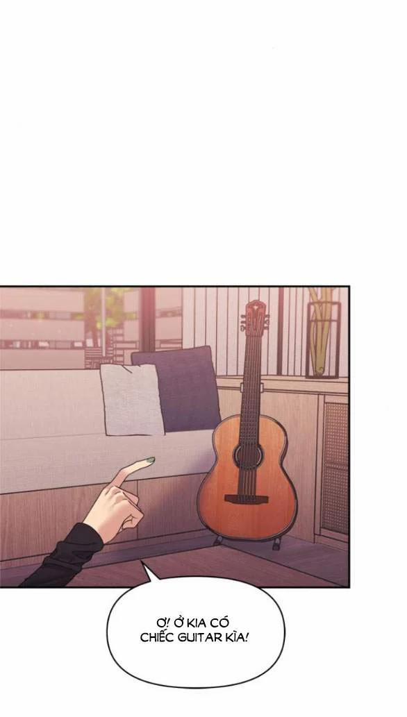 Couple Breaker 41.2 trang 12