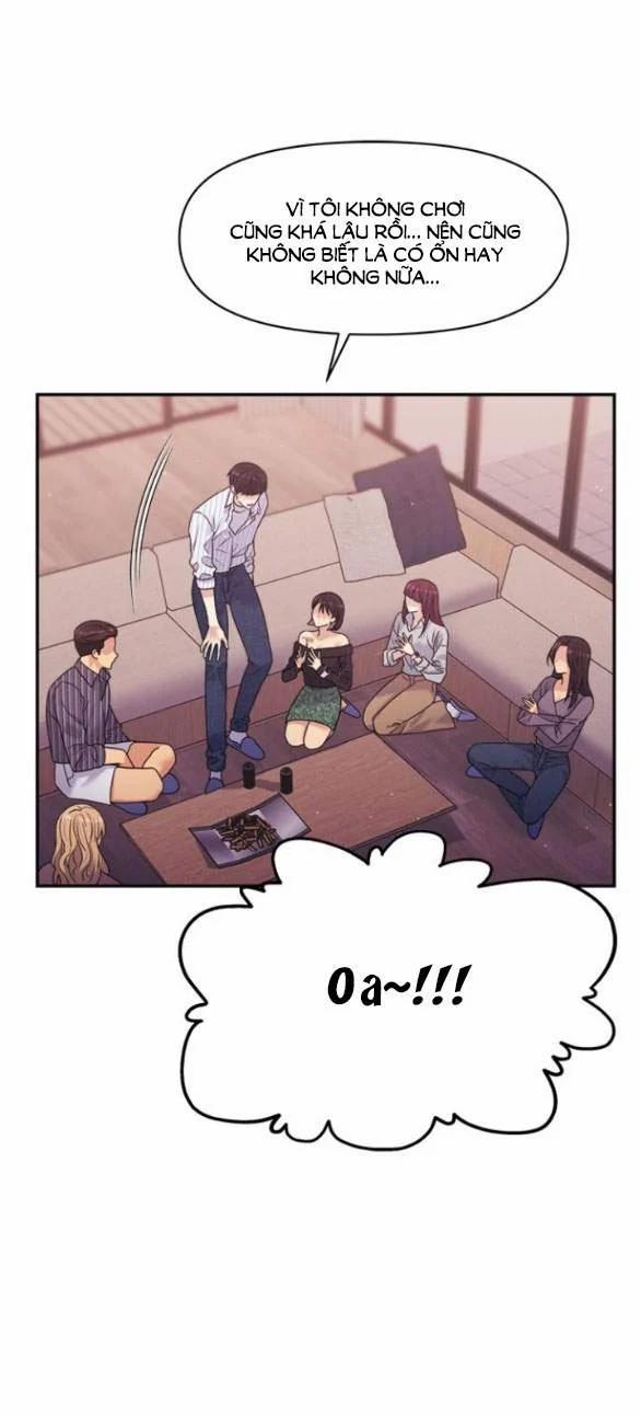 Couple Breaker 41.2 trang 16