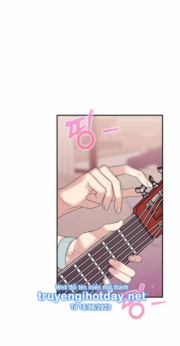 Couple Breaker 41.2 trang 17