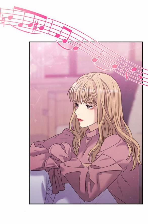 Couple Breaker 41.2 trang 20