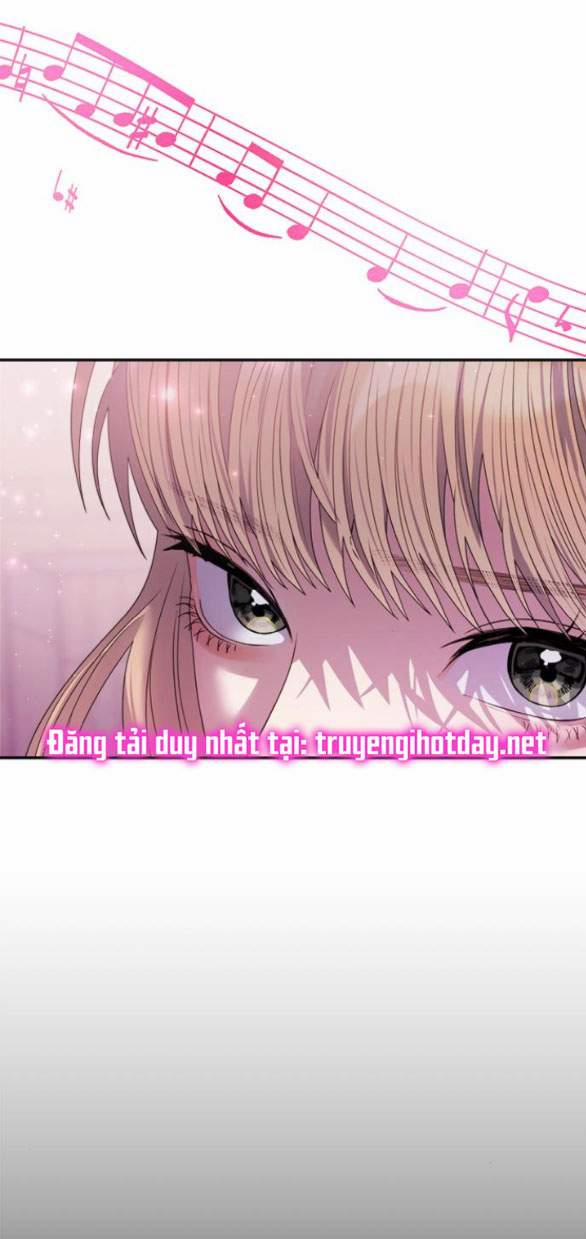 Couple Breaker 41.2 trang 21