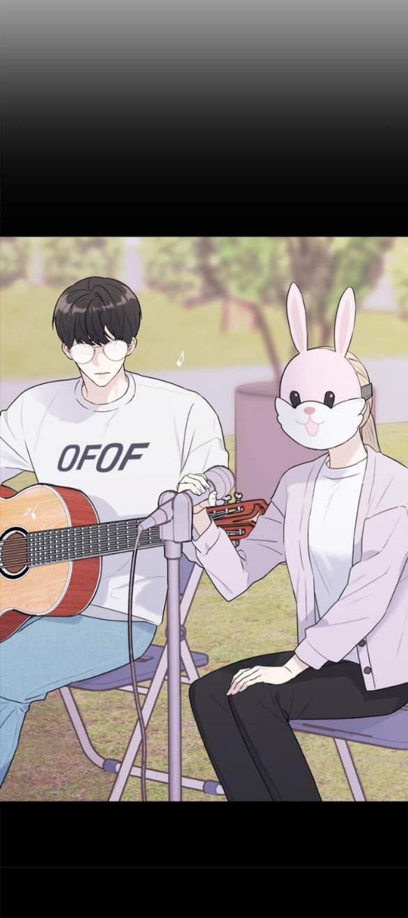 Couple Breaker 41.2 trang 22