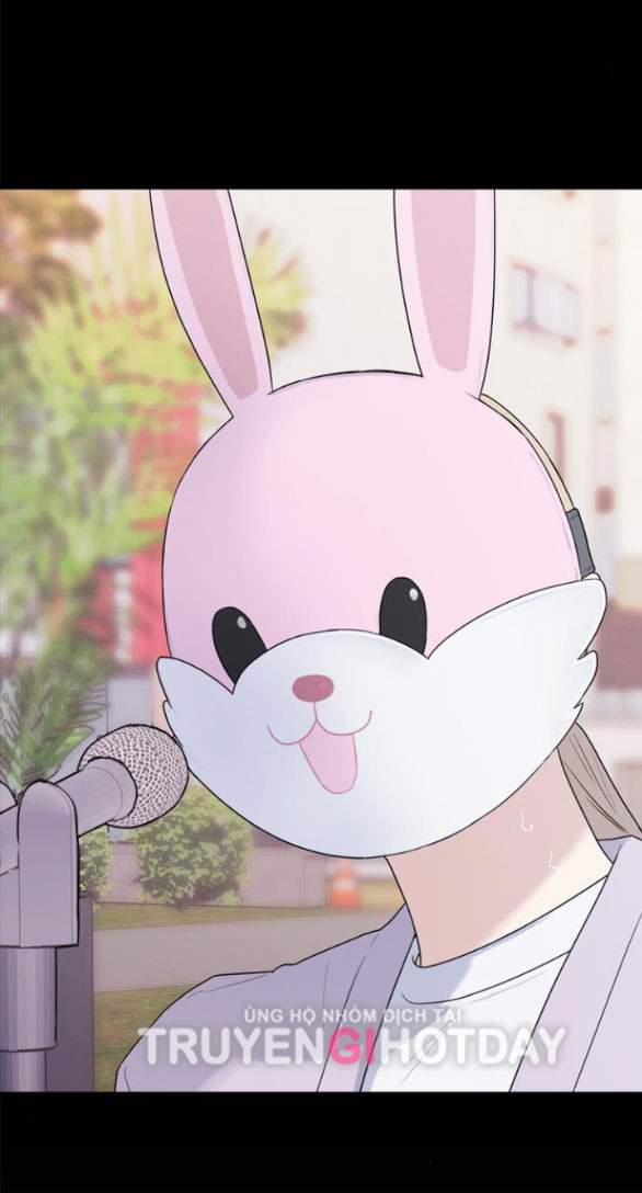 Couple Breaker 41.2 trang 23