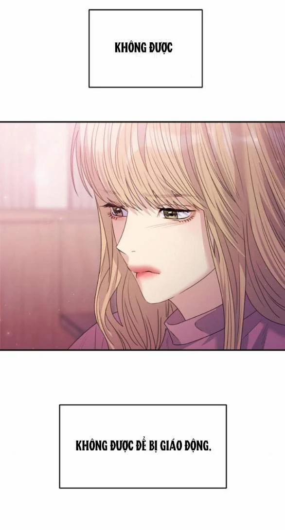 Couple Breaker 41.2 trang 26