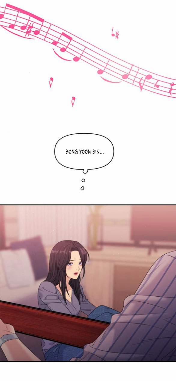 Couple Breaker 41.2 trang 28