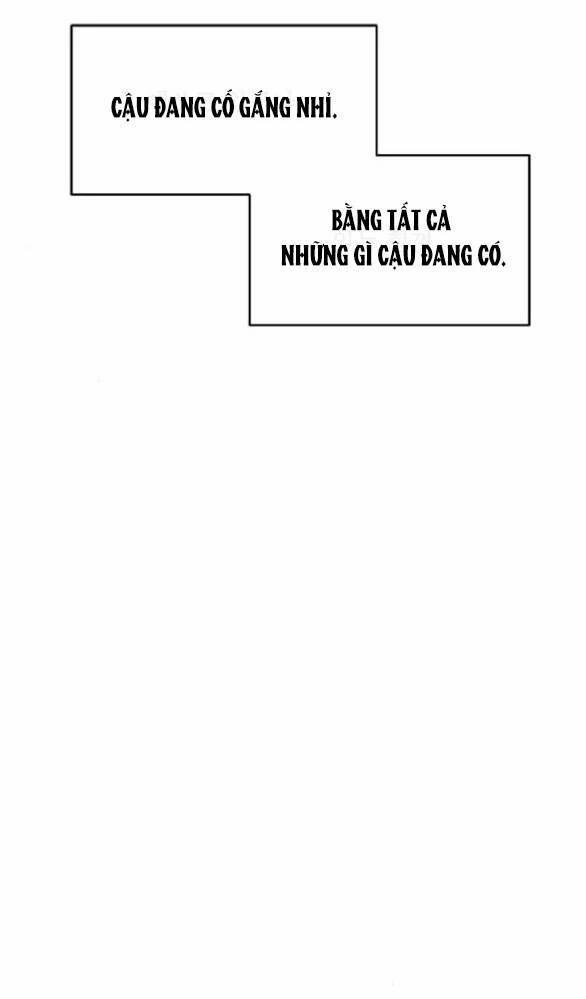 Couple Breaker 41.2 trang 29