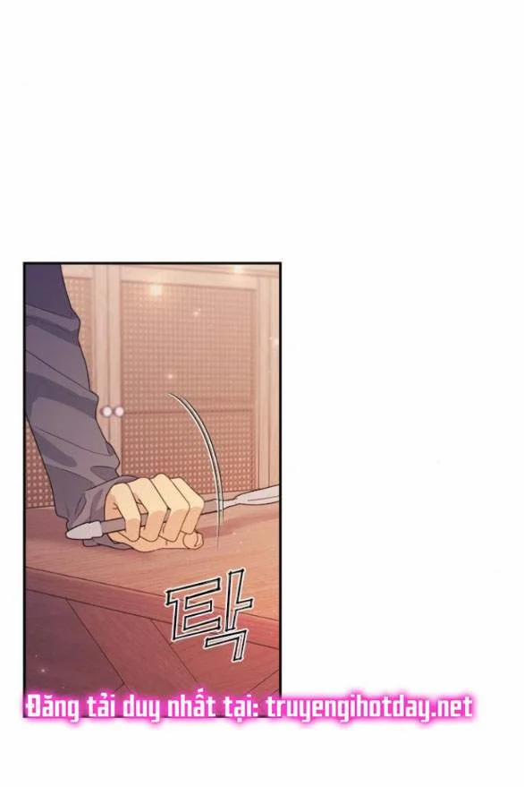 Couple Breaker 41.2 trang 30