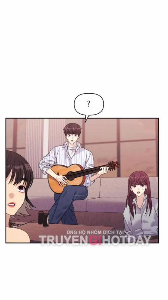 Couple Breaker 41.2 trang 32