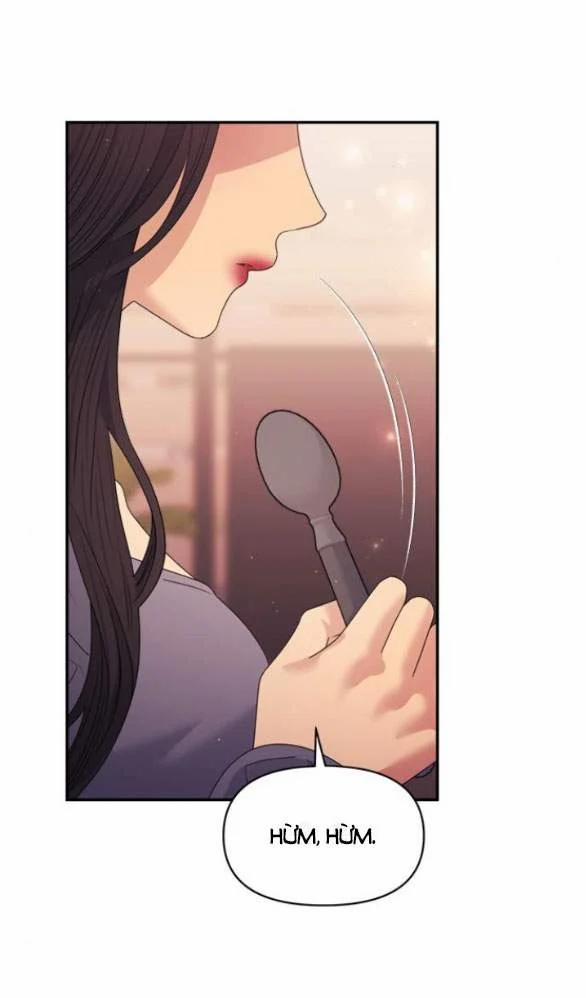 Couple Breaker 41.2 trang 33