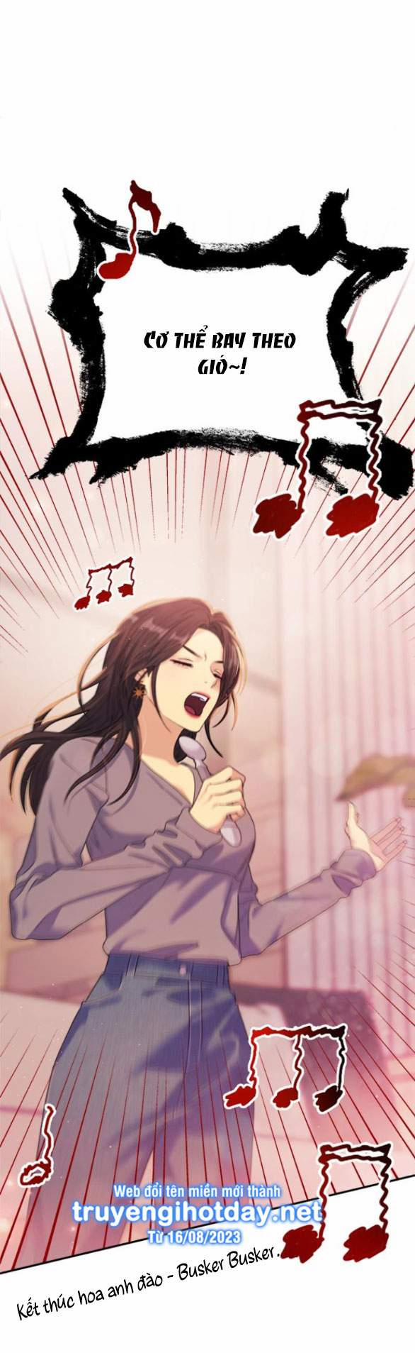 Couple Breaker 41.2 trang 34