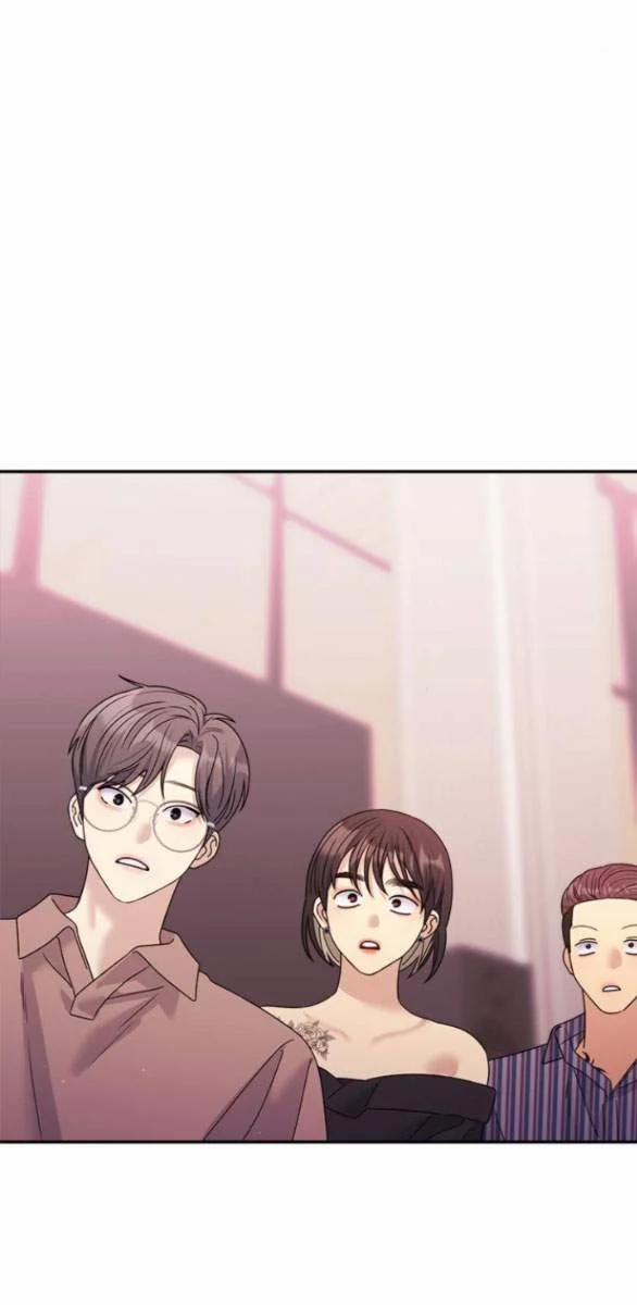 Couple Breaker 41.2 trang 35