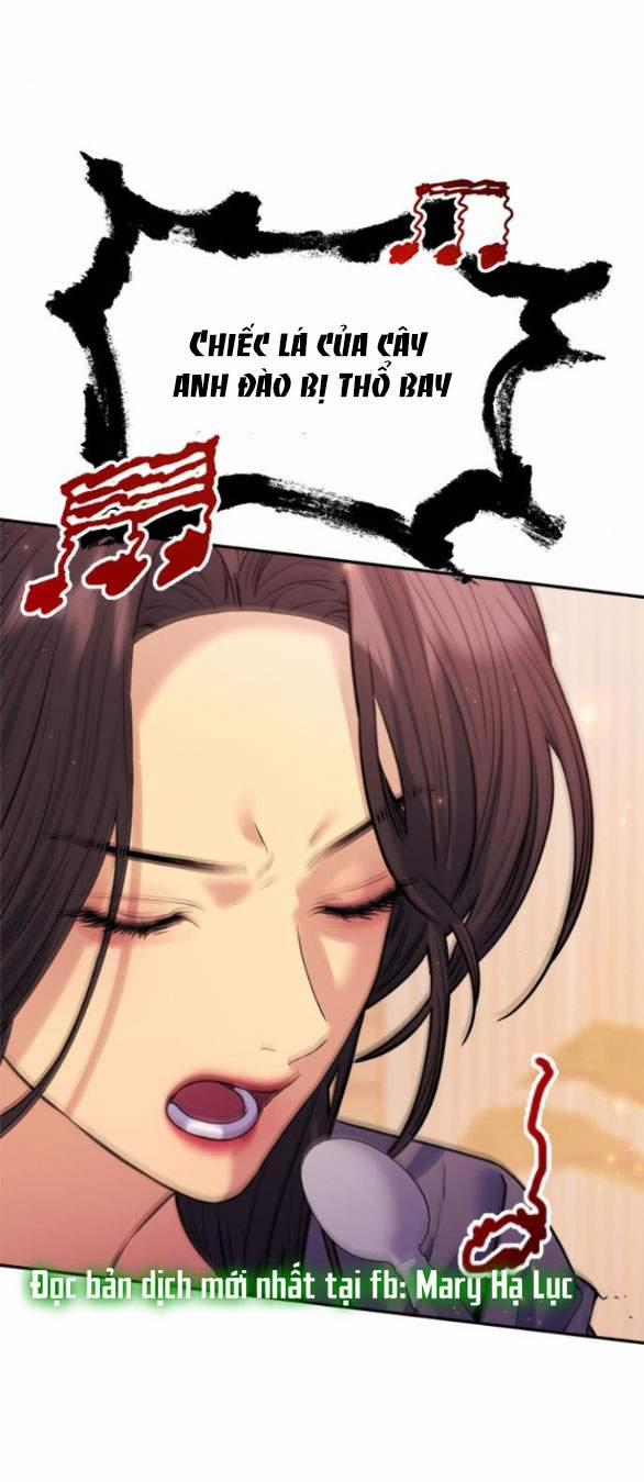 Couple Breaker 41.2 trang 36