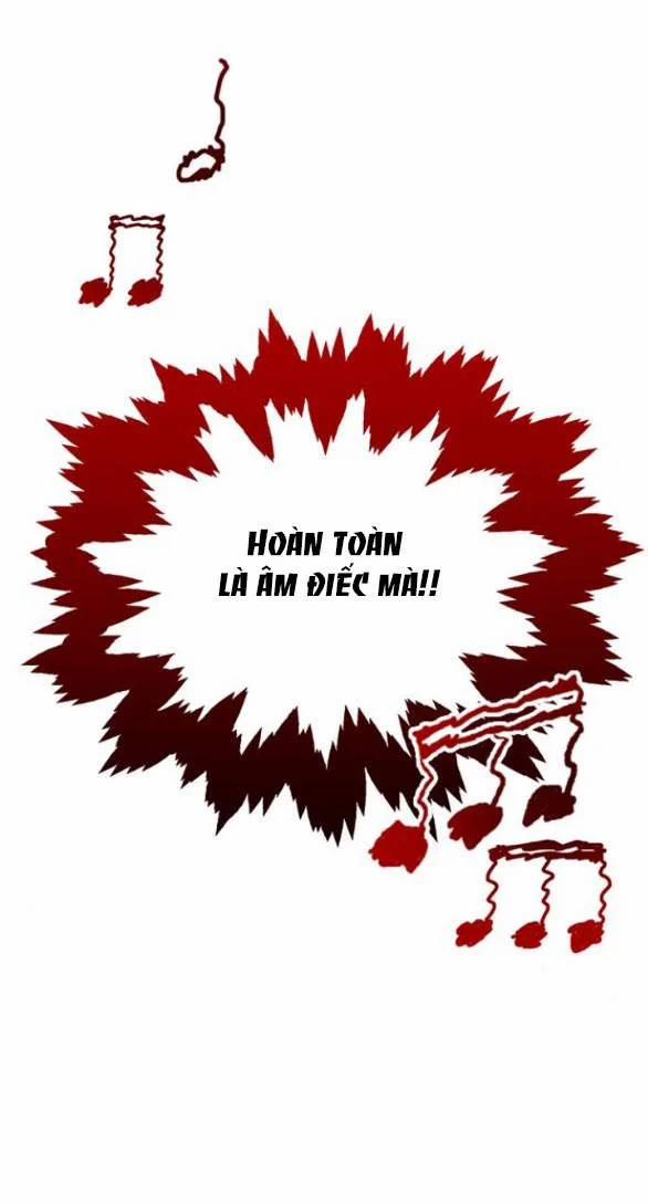 Couple Breaker 41.2 trang 40