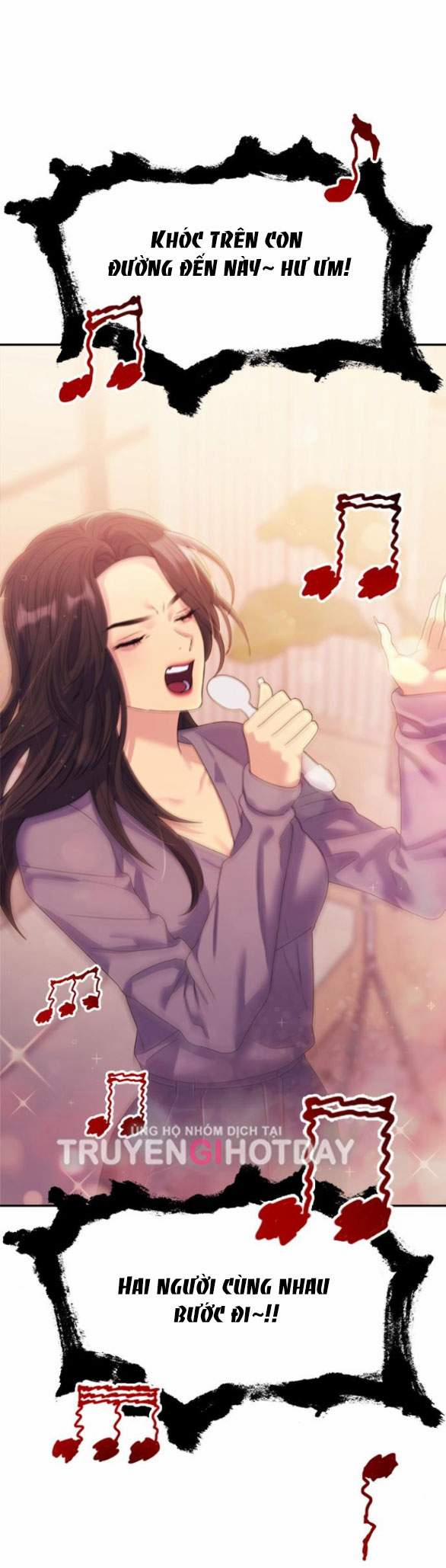 Couple Breaker 41.2 trang 41