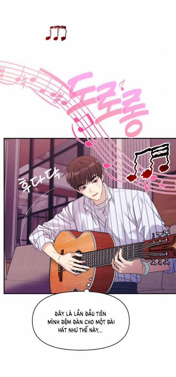 Couple Breaker 41.2 trang 42