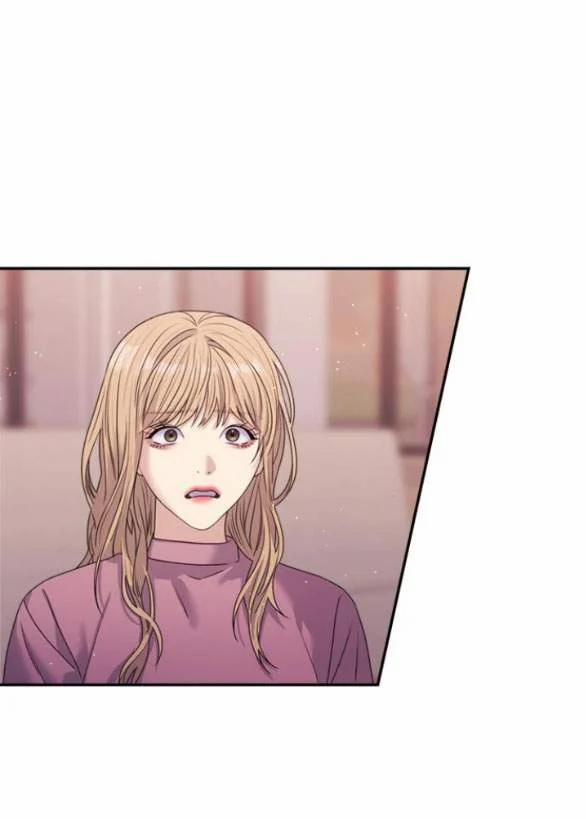 Couple Breaker 41.2 trang 44