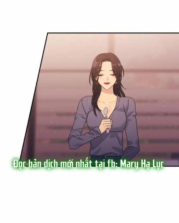 Couple Breaker 41.2 trang 45