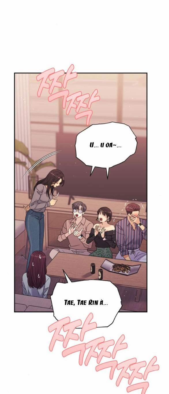 Couple Breaker 41.2 trang 46