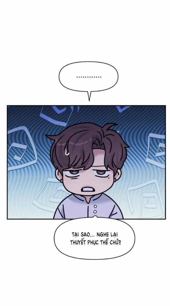 Couple Breaker 41.2 trang 54