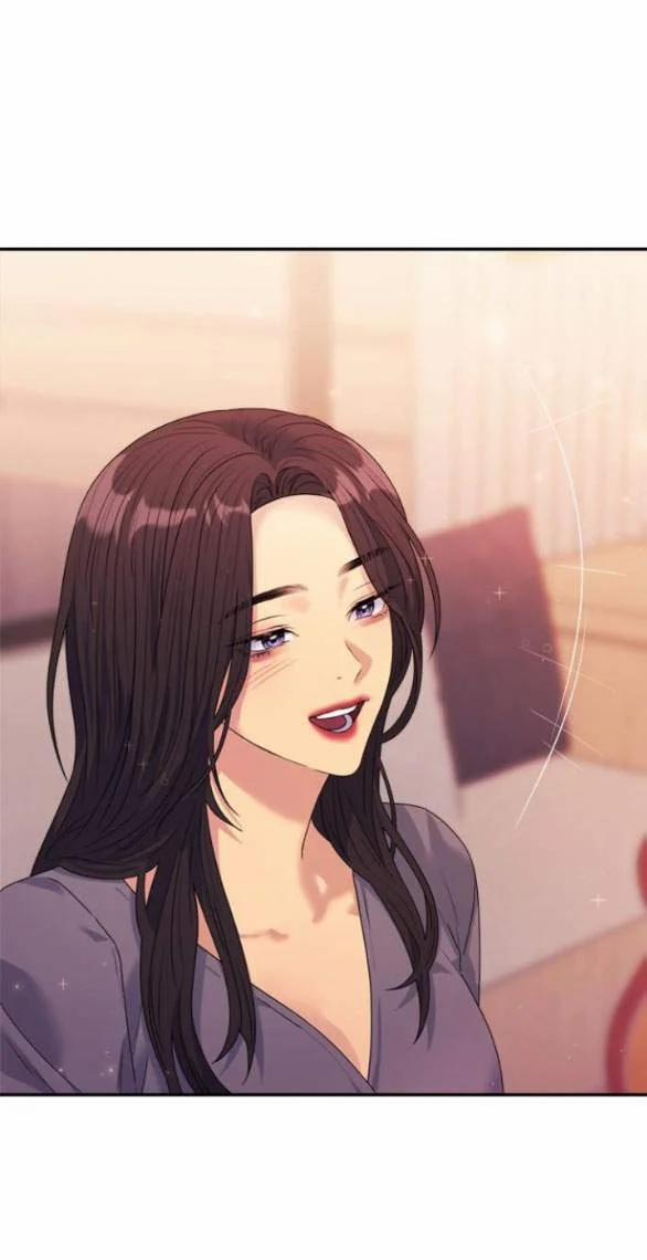 Couple Breaker 41.2 trang 57