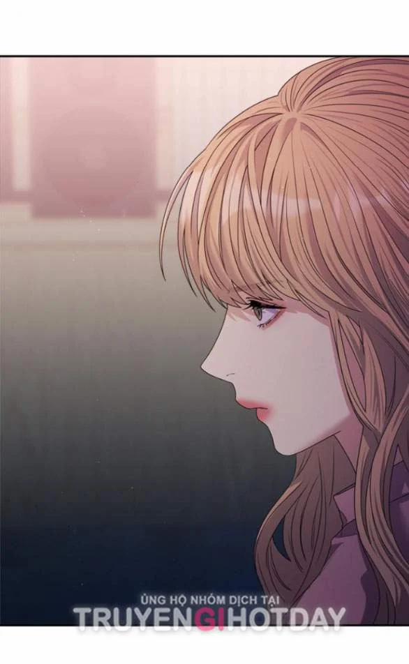 Couple Breaker 41.2 trang 58